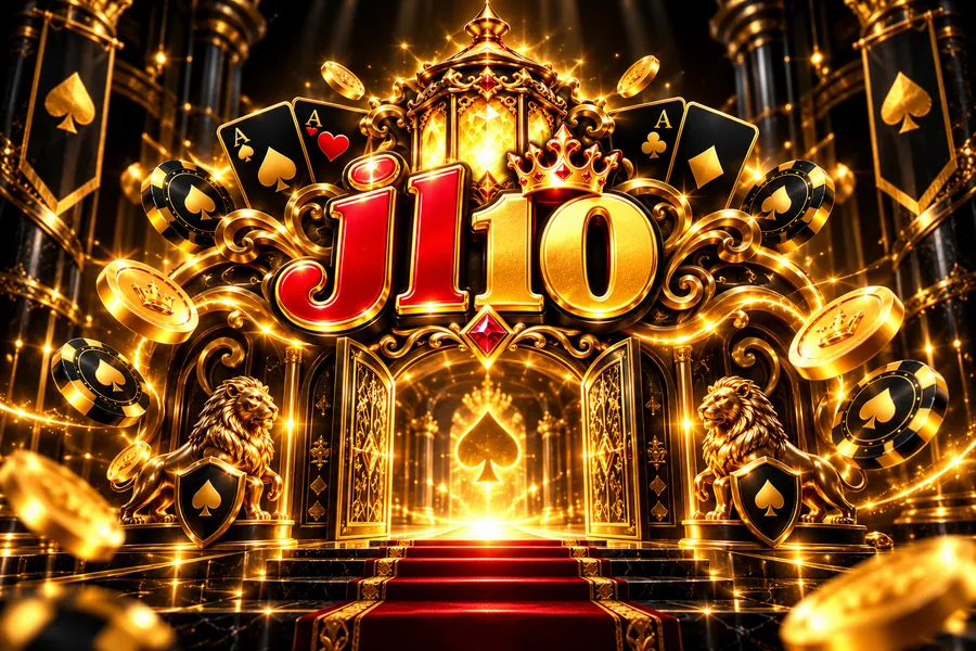 jl10 illustration: a key and an illuminated account doorway