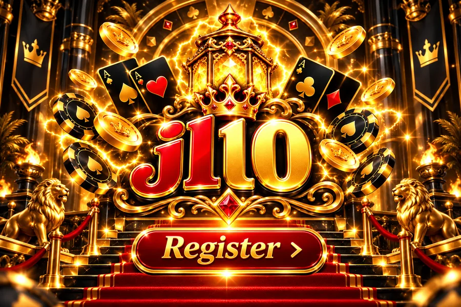 jl10 illustration: a personal checklist and a new account card